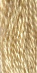 GNTL - Simply Wool - 0430-W - Summer Meadow