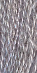 GNTL - Simply Wool - 7069-W - Summer Shower