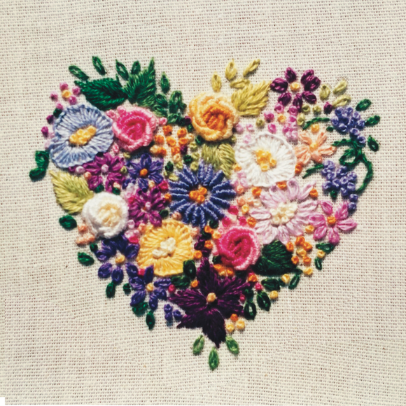 RWED - MSR1 - Sweet Romance