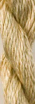 WLTX - Vineyard Silk - Tone on Tone - T-0808 - Sand