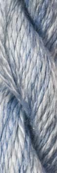WLTX - Vineyard Silk - Tone on Tone - T-0814 - Sky