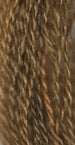 GNTL - Simply Wool - 0410-W - Tarnished Gold