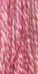 GNTL - Simply Wool - 7035-W - Tea Rose