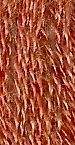 GNTL - Simply Wool - 0590-W - Tera Cotta
