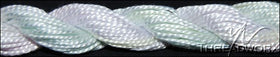 THWX - Perle 05 - 01007 - Soft Lights