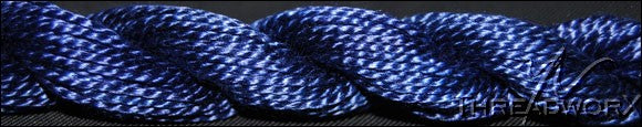 THWX - Perle 05 - 01024 - Deep Blue Sea