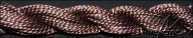 THWX - Perle 05 - 10371 - Rich Chocolate