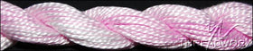 THWX - Perle 05 - 11351 - Cotton Candy