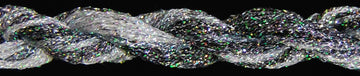 THWX - #12 Metallic Braid - 09-01120 - Foxy