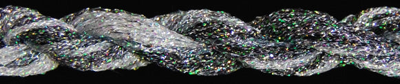 THWX - #12 Metallic Braid - 09-01120 - Foxy