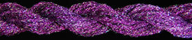 THWX - #12 Metallic Braid - 09-11300 - Shades Of Plum