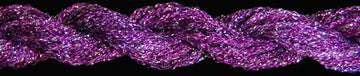 THWX - #12 Metallic Braid - 09-11300 - Shades Of Plum