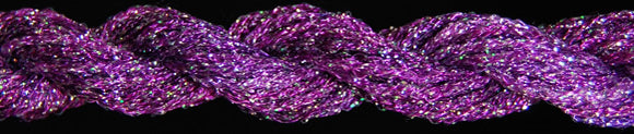 THWX - #12 Metallic Braid - 09-11300 - Shades Of Plum