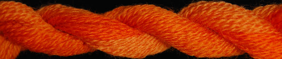THWX - Bella Lusso - 00015 - Pumpkin Patch