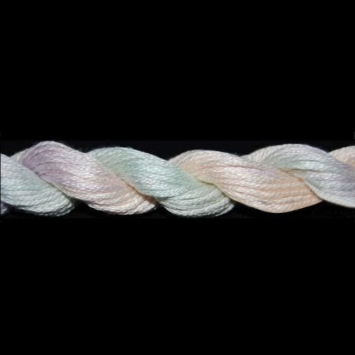 THWX - Floss - 051-00075 - Harmony