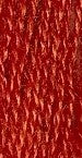 GNTL - Simply Wool - 7058-W - Tomato