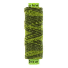 XXX-SS - Eleganza Perle 03 - EZM009 - Up A Tree