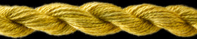 THWX - Vineyard Silk - 00103 - Mustard
