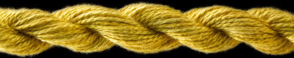 THWX - Vineyard Silk - 0103 - Mustard