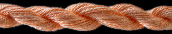 THWX - Vineyard Silk - 00105 - Apricot