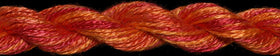 THWX - Vineyard Silk - 00109 - Wild Fire