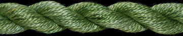 THWX - Vineyard Silk - 00114 - Green Olives