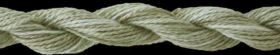 THWX - Vineyard Silk - 1145 - Soft Sage