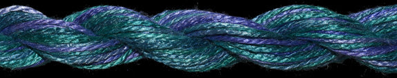 THWX - Vineyard Silk - 01151 - Albacore