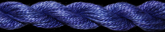 THWX - Vineyard Silk - 0118 - Star Sapphire