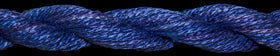 THWX - Vineyard Silk - 01215 - Cobalt Blue