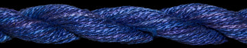 THWX - Vineyard Silk - 01215 - Cobalt Blue