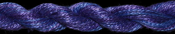 THWX - Vineyard Silk - 1591 - Purple Haze