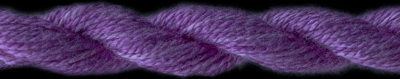 THWX - Vineyard Silk - 01595 - Amethyst