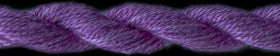 THWX - Vineyard Silk - 01595 - Amethyst