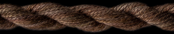 THWX - Vineyard Silk - 1883 - Autumn Brown