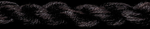 THWX - Vineyard Silk - 00188 - Dafk Chocolate