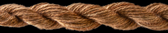 THWX - Vineyard Silk - 00190 - Camel