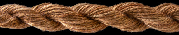 THWX - Vineyard Silk - 0190 - Camel