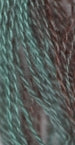 GNTL - Simply Wool - 0970-W - Verdigris