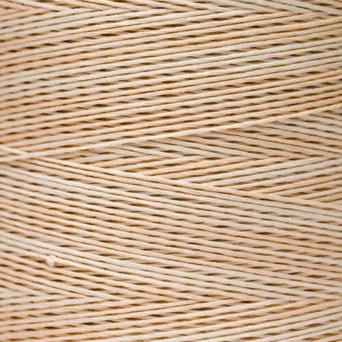 WKDW - Floss - 1098 - Queen Anne's Lace