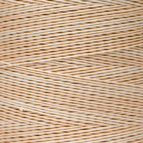 WKDW - Floss - 1098 - Queen Anne's Lace