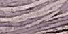 WKDW - Floss - 1147 - Oyster