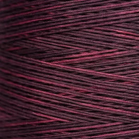 WKDW - Floss - 1319 - Acai Berry