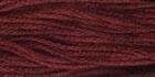 WKDW - Floss - 1334 - Merlot