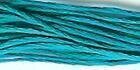 WKDW - Floss - 2135 - Turquoise