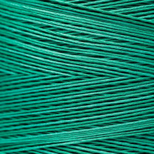 WKDW - Floss - 2144 - Malachite