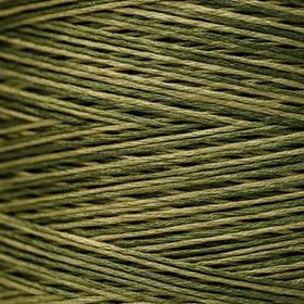 WKDW - Floss - 2195 - Grassland