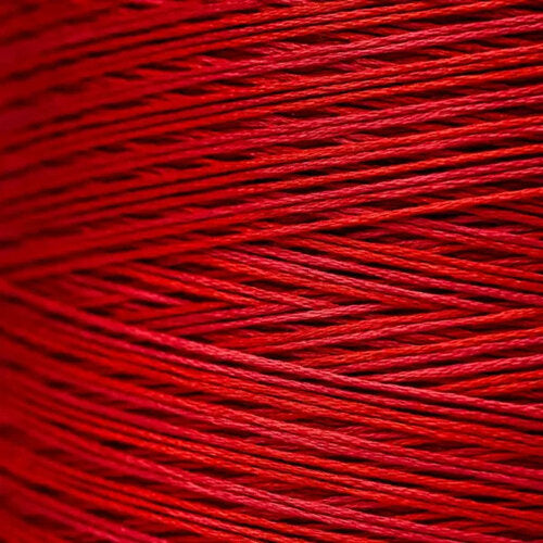 WKDW - Floss - 2240A - Cardinal