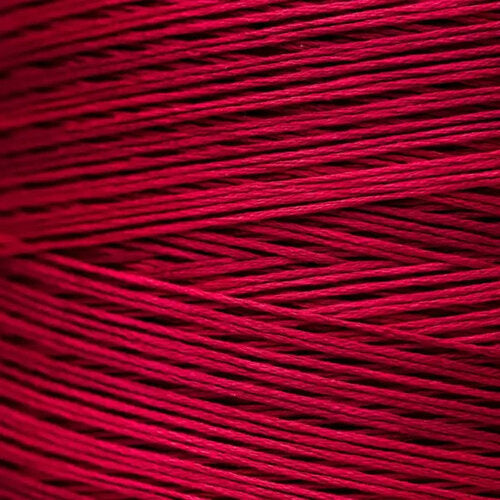WKDW - Floss - 2264 - Garnet
