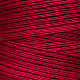 WKDW - Floss - 2264 - Garnet